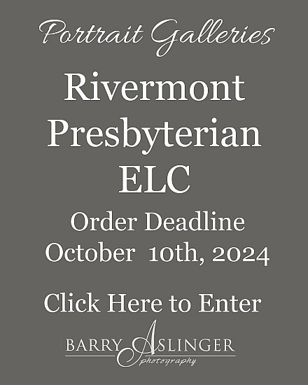 Rivermont ELC 2024